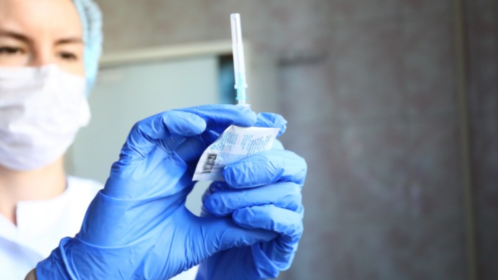 Фото ИА «Башинформ».