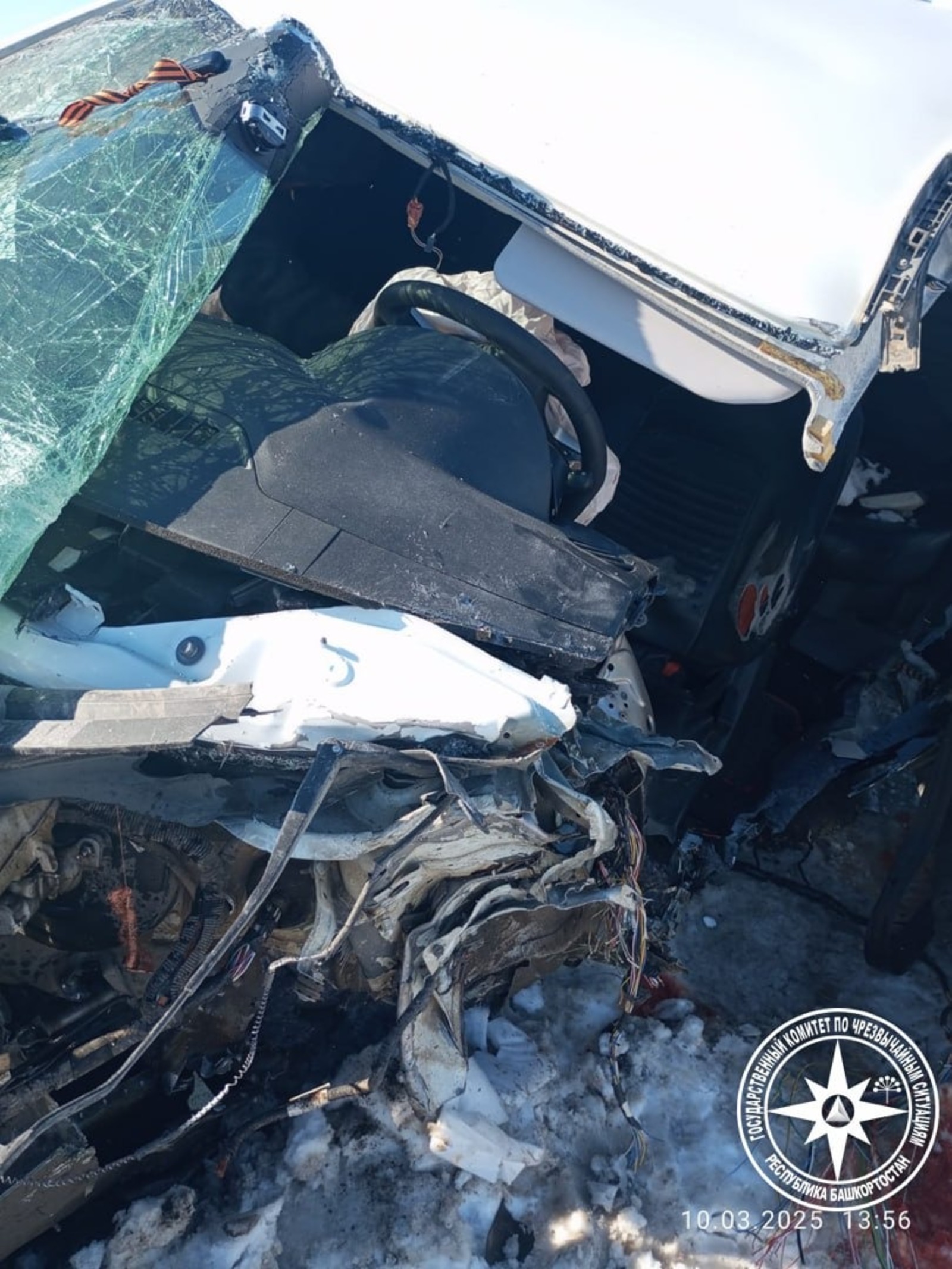 Госкомитет РБ по ЧС.