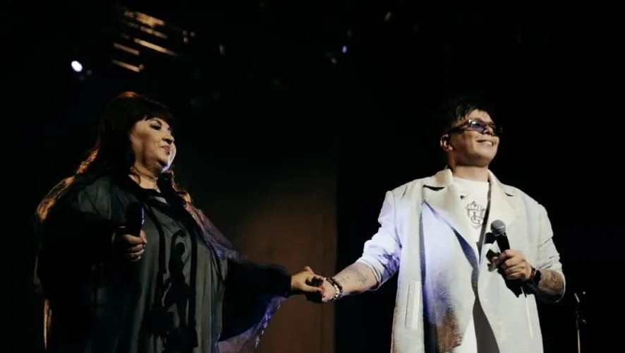 личная страница Элвина Грея в соцсетях. личная страница Элвина Грея в соцсетях.