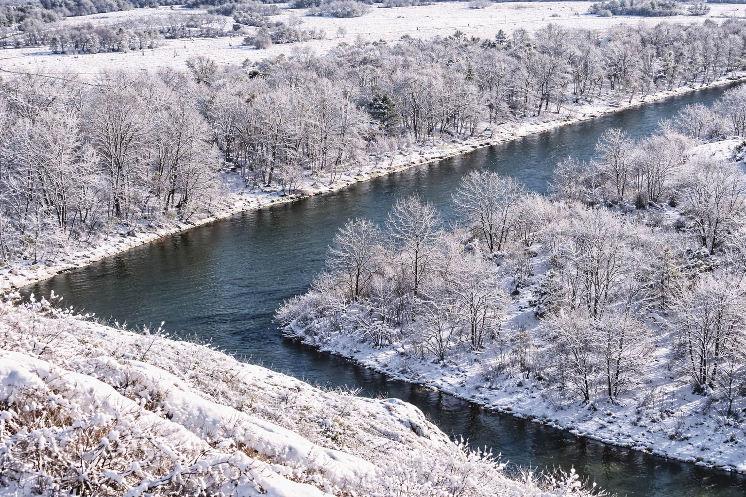 АО «БСК» пресс-служба АО «БСК»