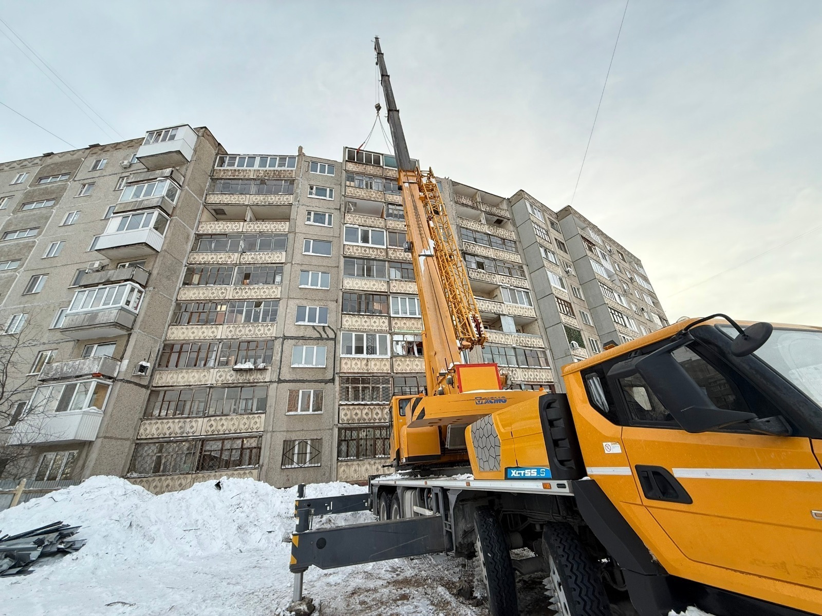 соцсети Антона Тарасова. соцсети Антона Тарасова.