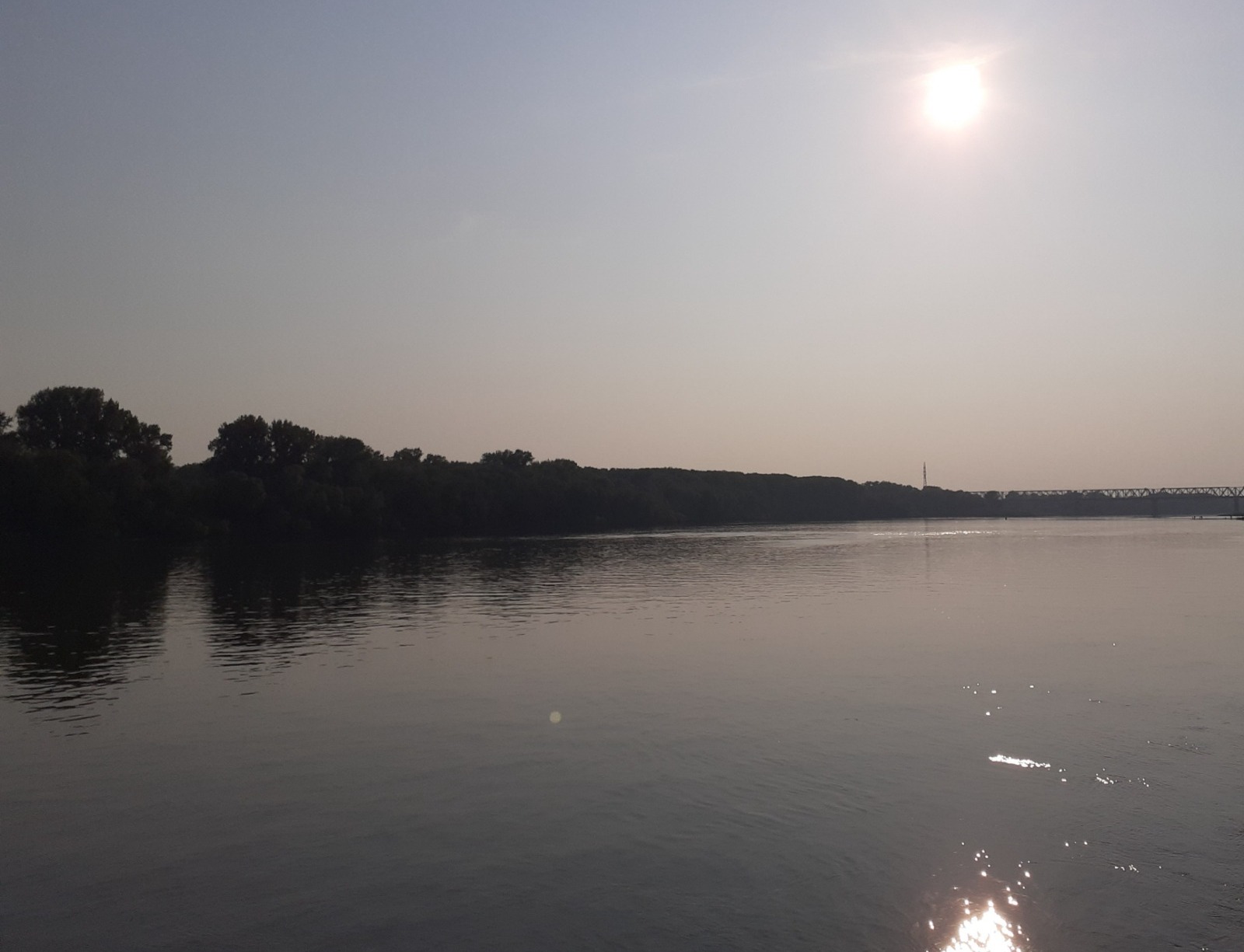 Владимира Шакиева.