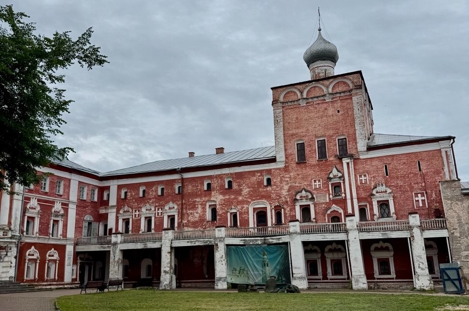 Елены Колоколовой. "Общественная электронная газета".