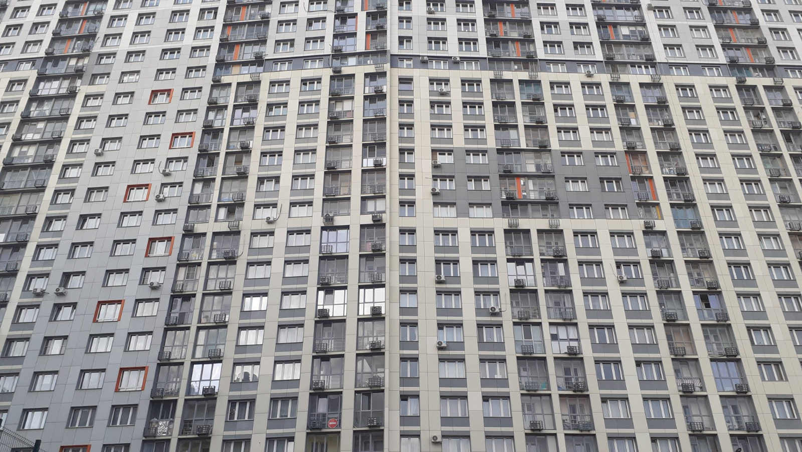 Владимира Шакиева.  «Общественная электронная газета».