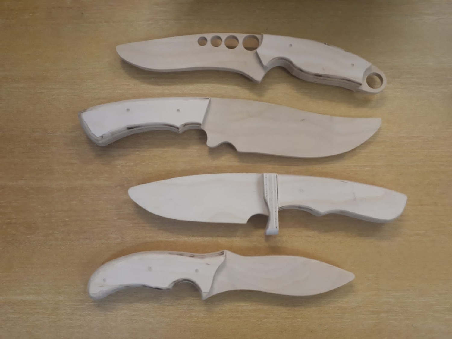 предоставлено Константином Харитоновым.