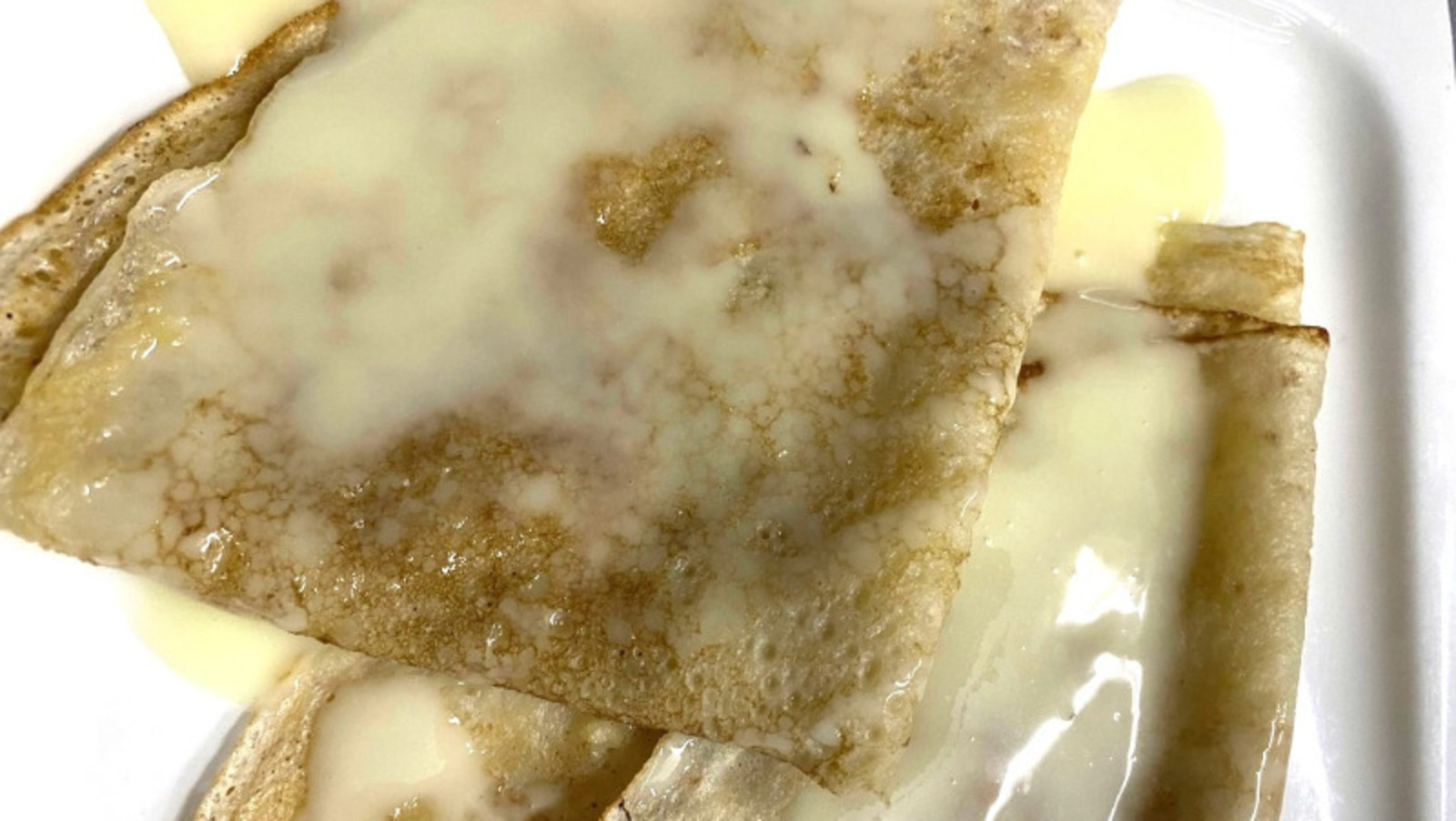 Елены Колоколовой.