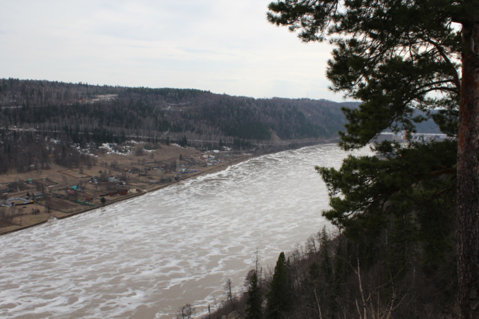 Фото автора.