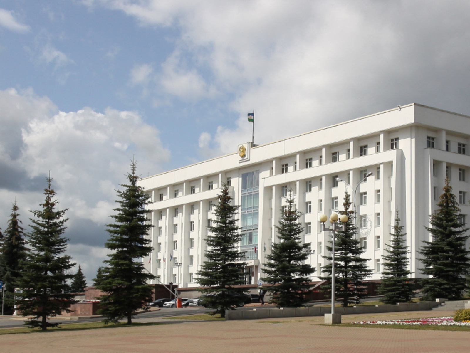 Фото Валерия Шахова.