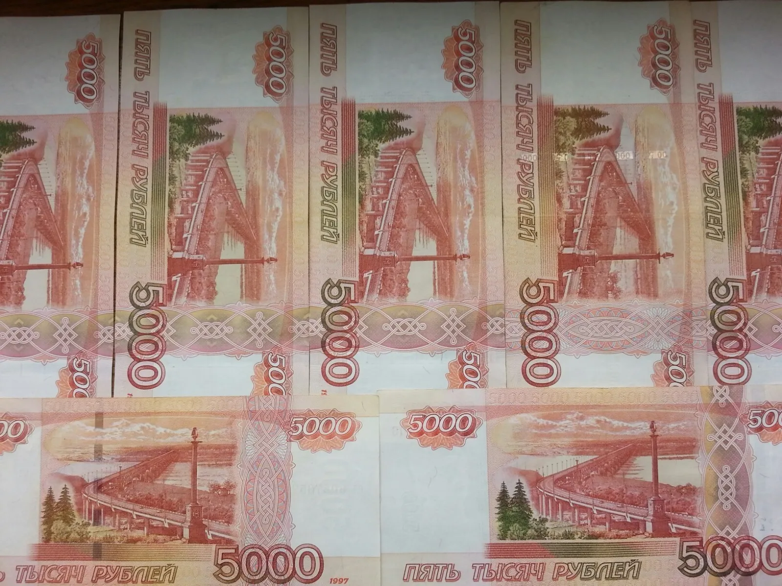 Дарьи Святохиной.