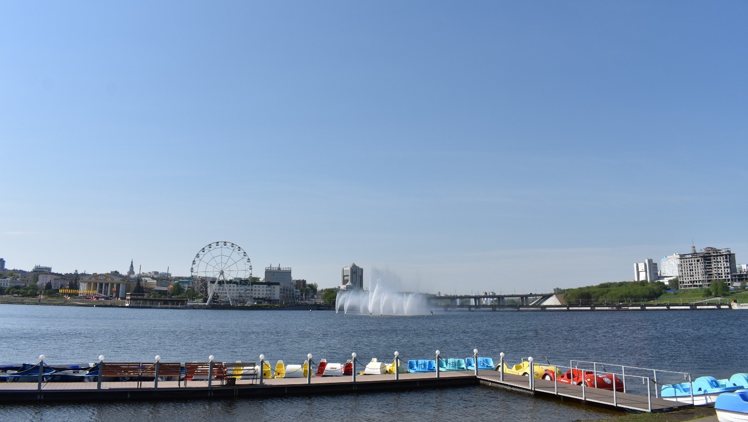 Елены Колоколовой. "Общественная электронная газета".