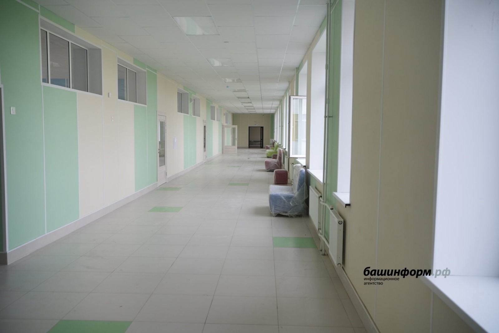 ИА «Башинформ».  архив.