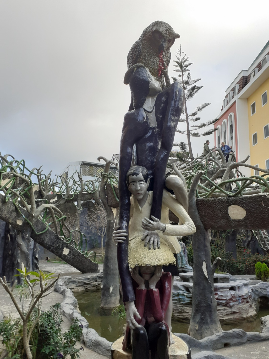 Владимира Шакиева. «Общественная электронная газета».