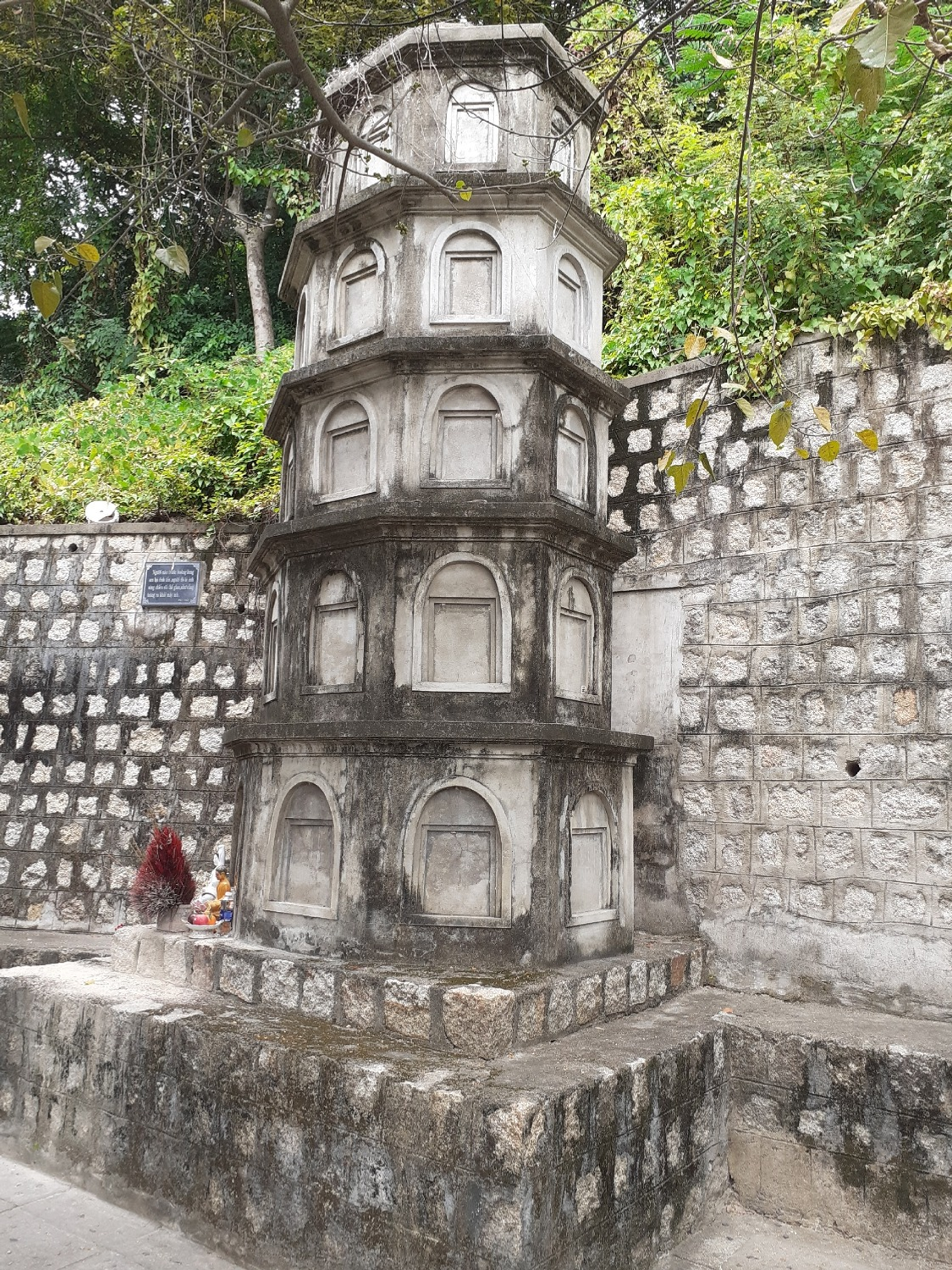 Владимира Шакиева.  «Общественная электронная газета».