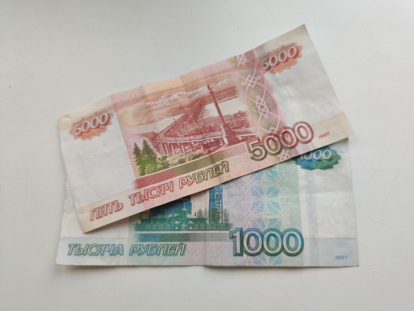 Дарьи Святохиной.