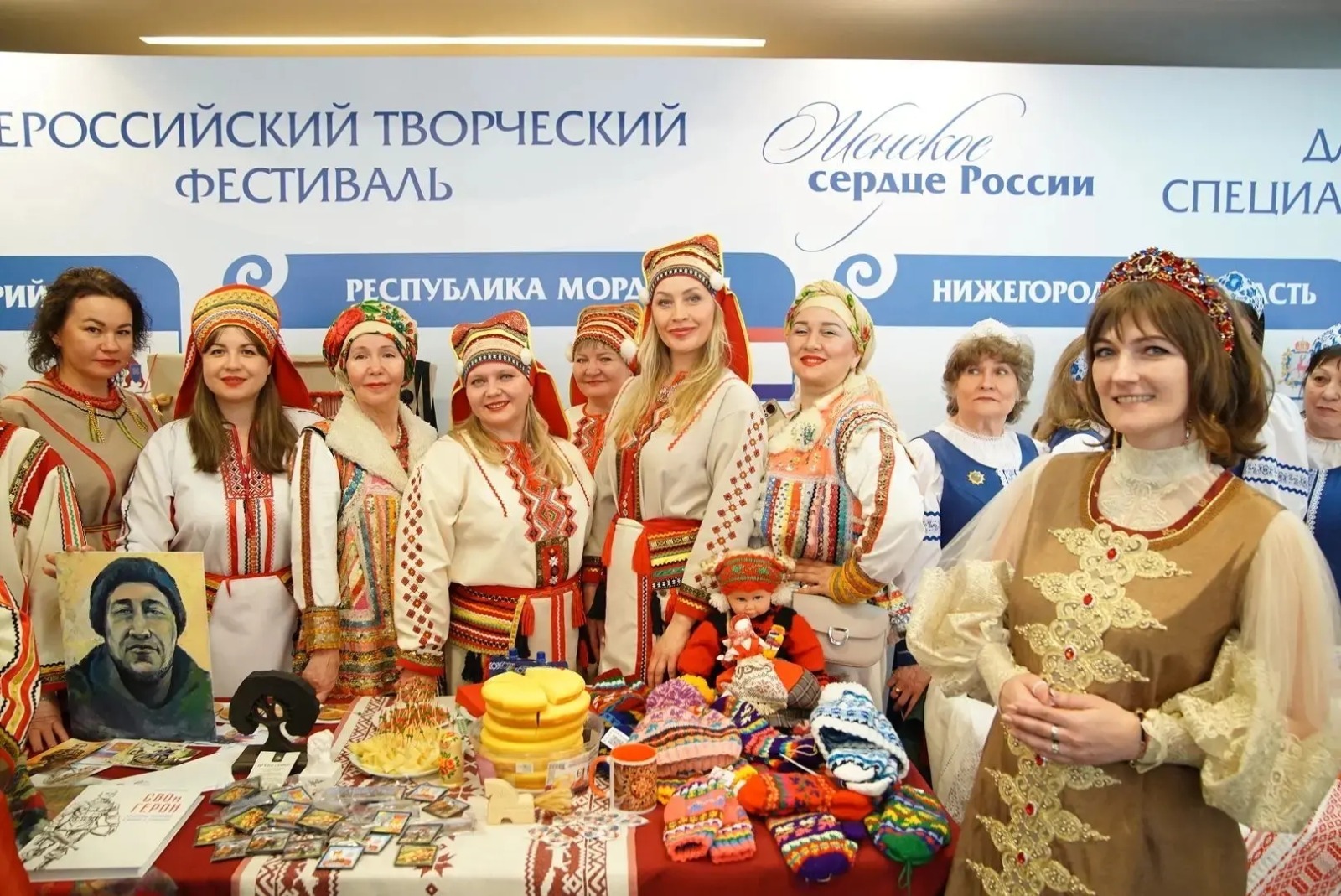 официальная страница Радия Хабирова. Vk.