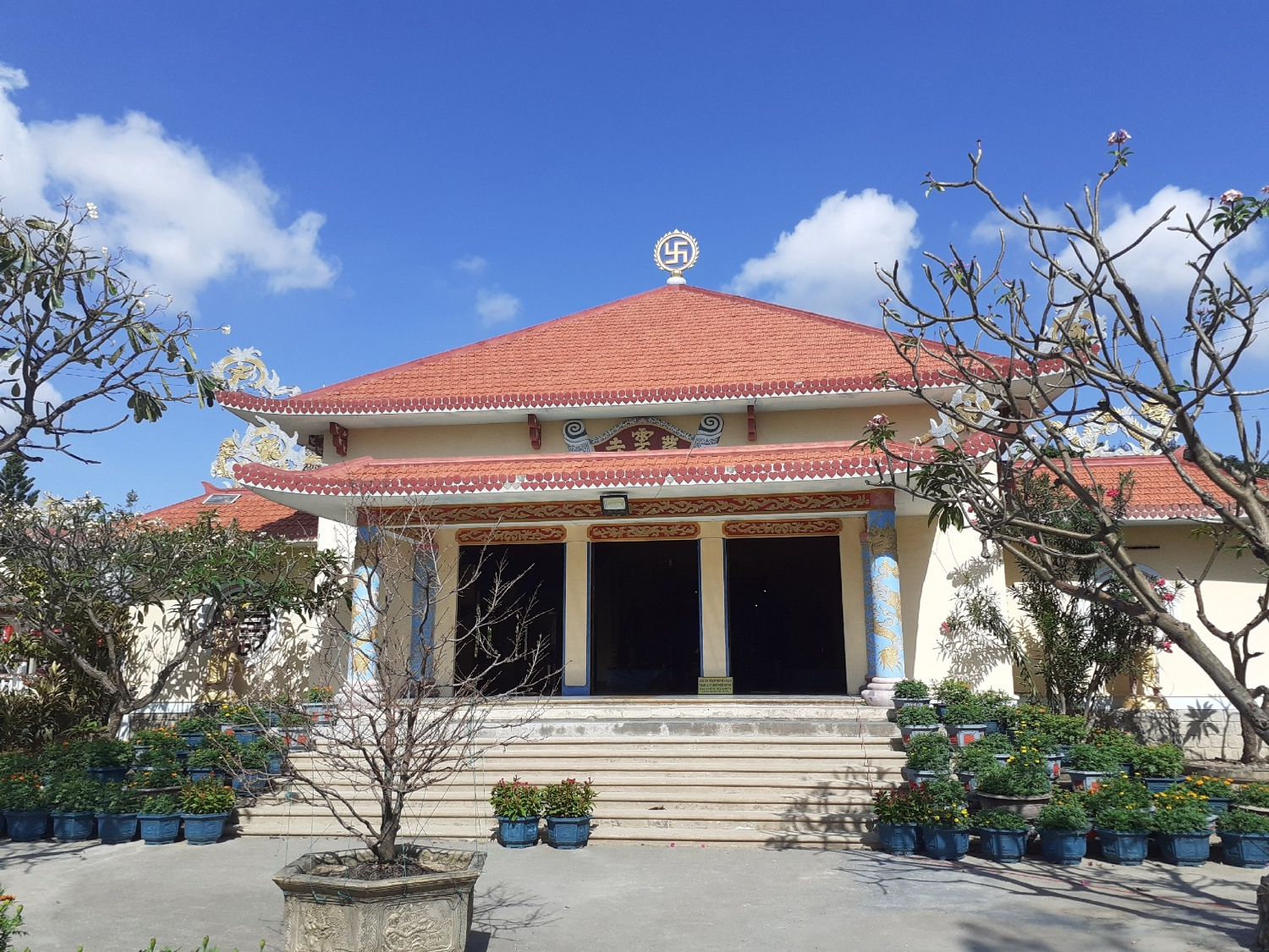 Владимира Шакиева. «Общественная электронная газета».