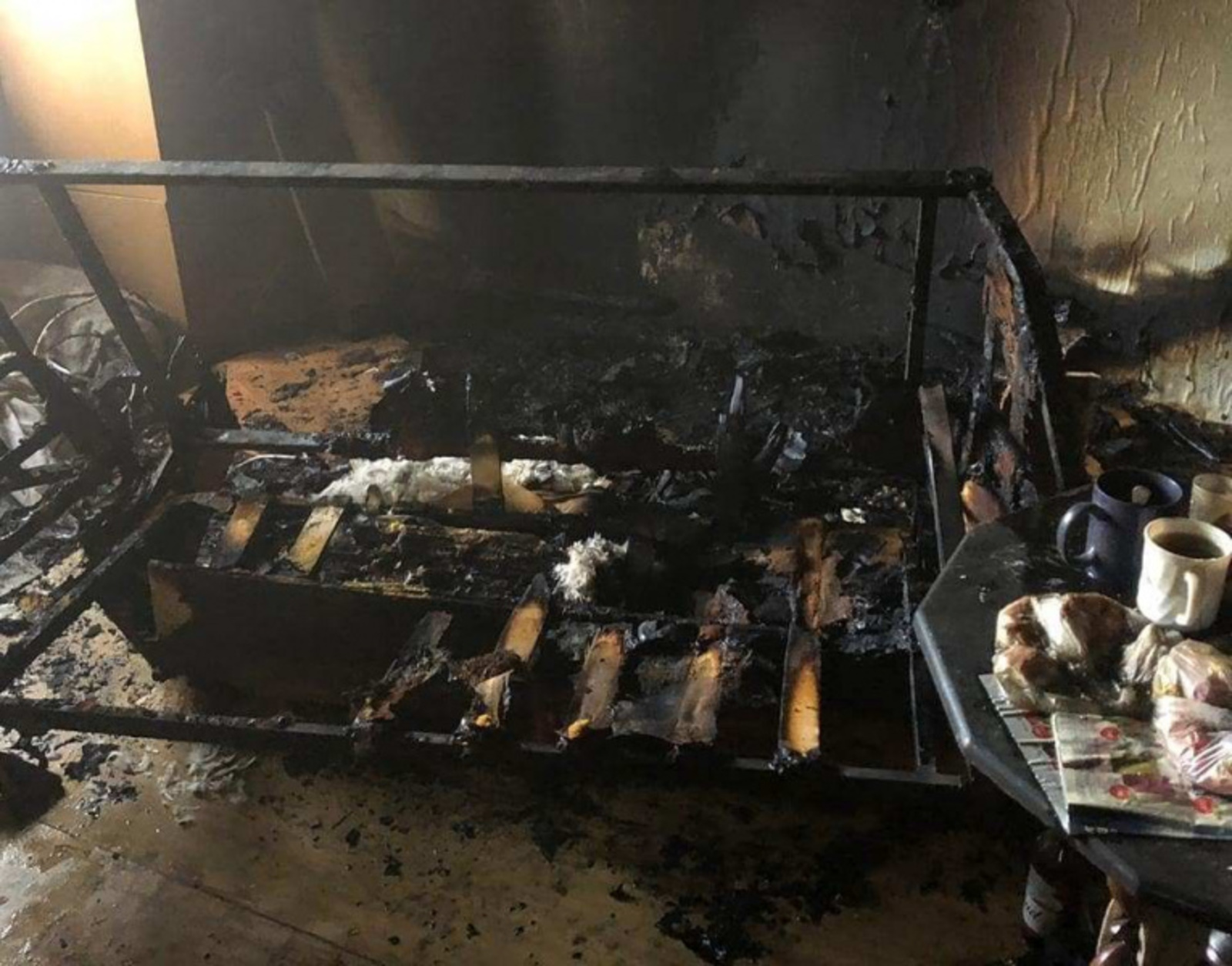 Фото ГУ МЧС по РБ.