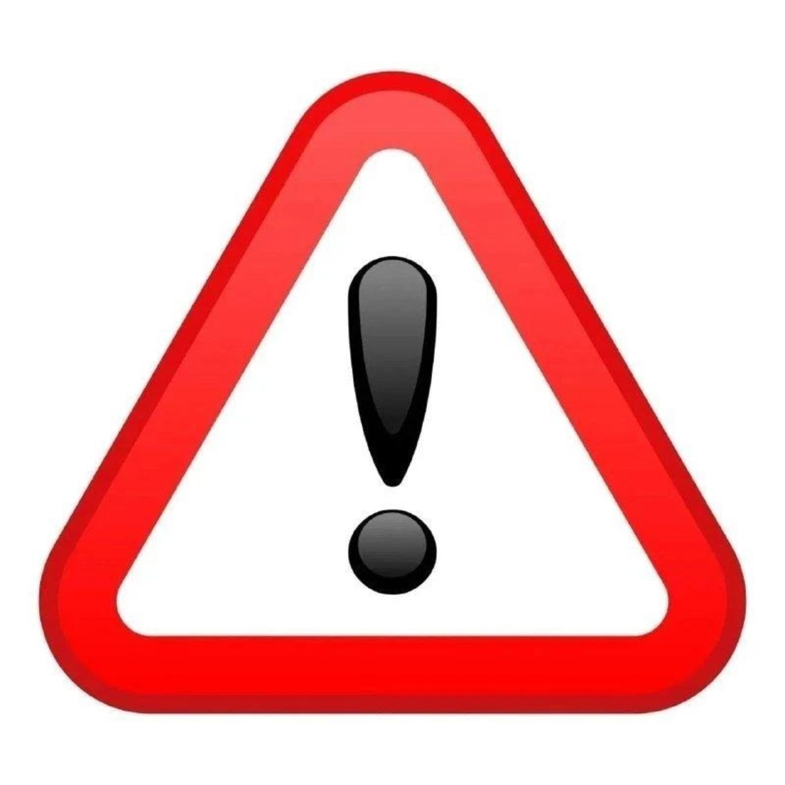 Госкомитет РБ по ЧС. Госкомитет РБ по ЧС.