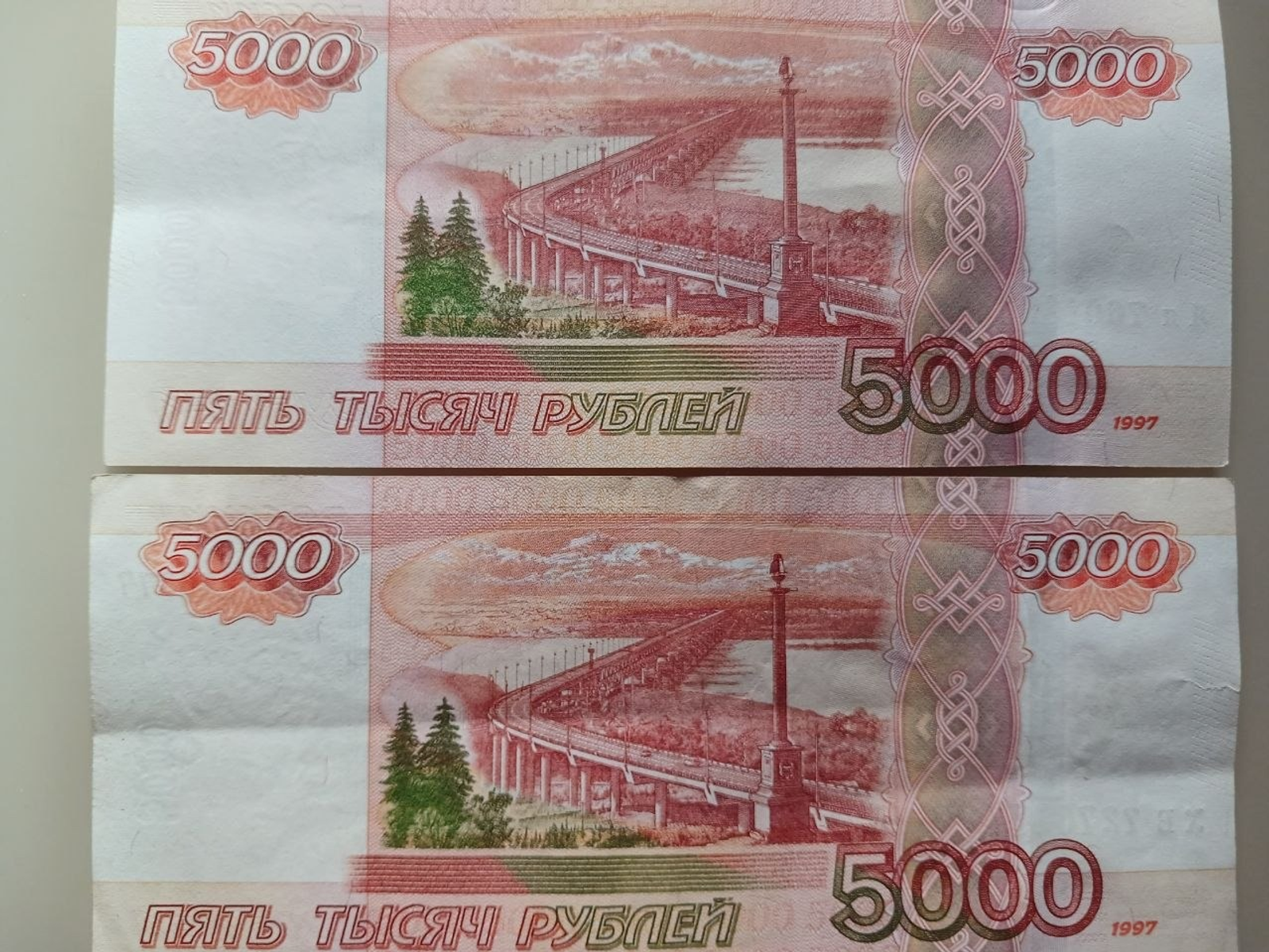 Васили Саитовой. «Общественная электронная газета».