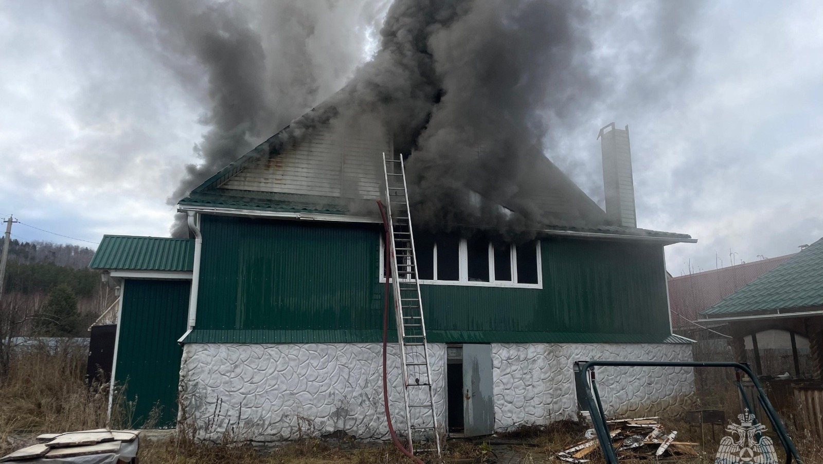 предоставлено пресс-службой ГУ МЧС России по РБ. пресс-служба ГУ МЧС России по РБ.