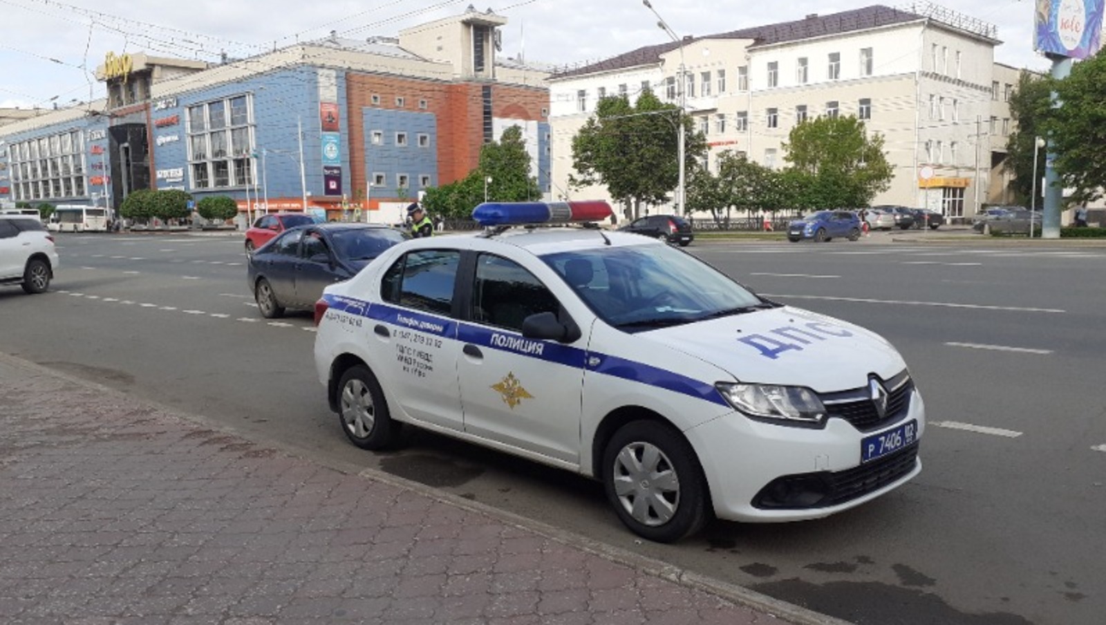 Владимира Шакиева.