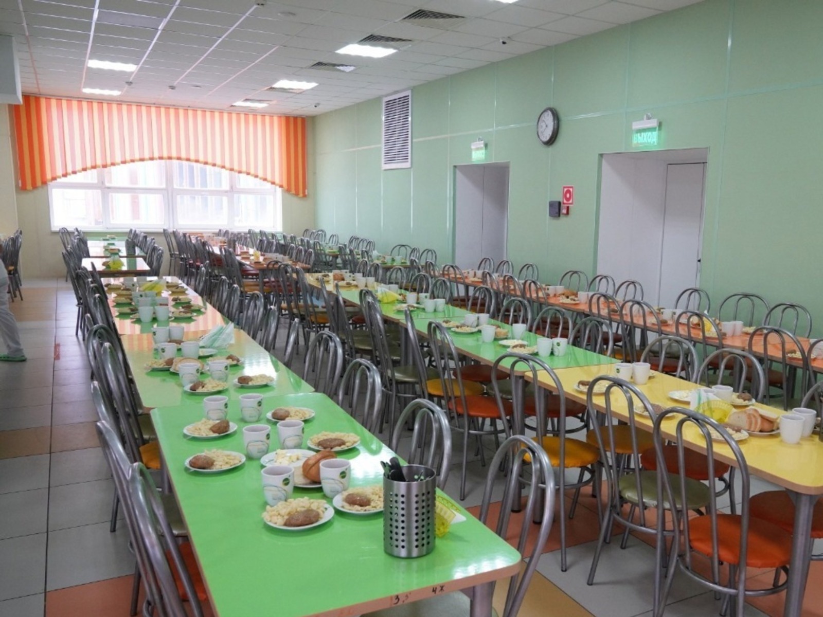 Vk, личная страница Радия Хабирова.