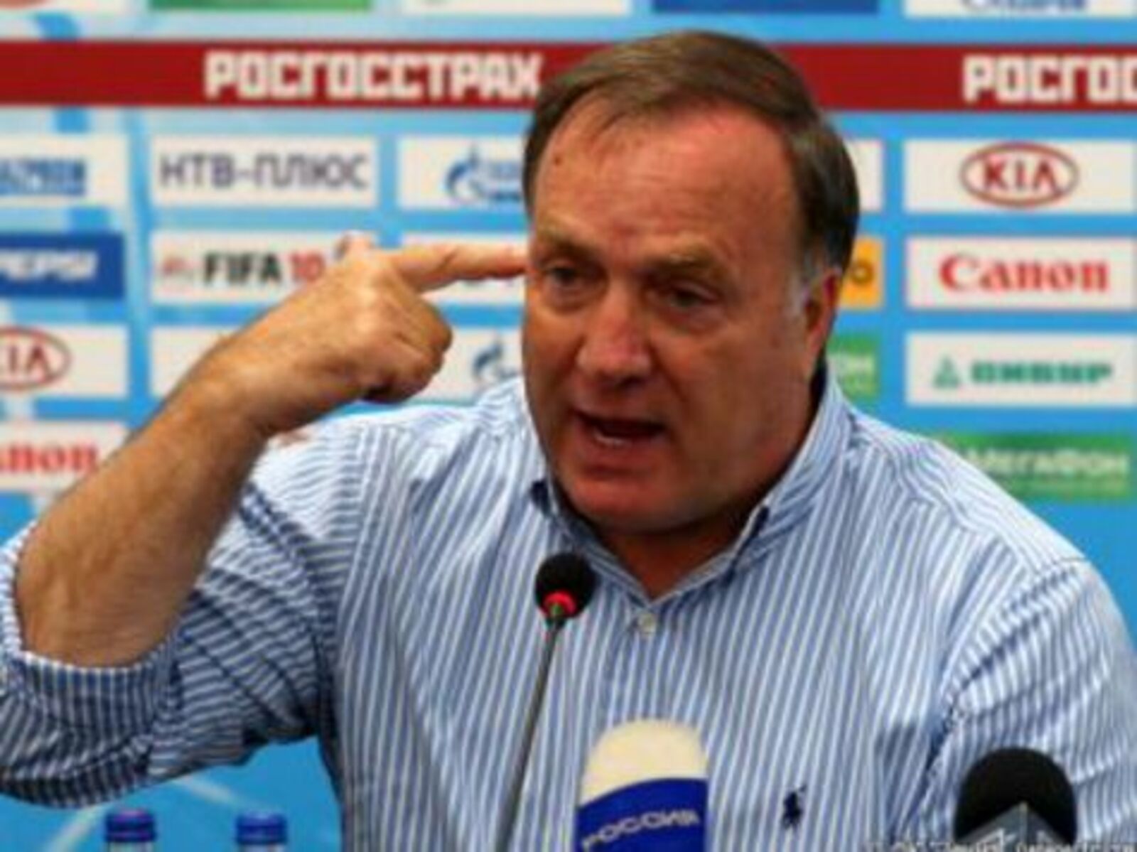 Фото с сайта www.images.yandex.ru.