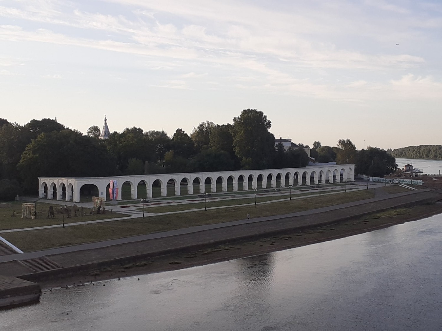 Владимира Шакиева.