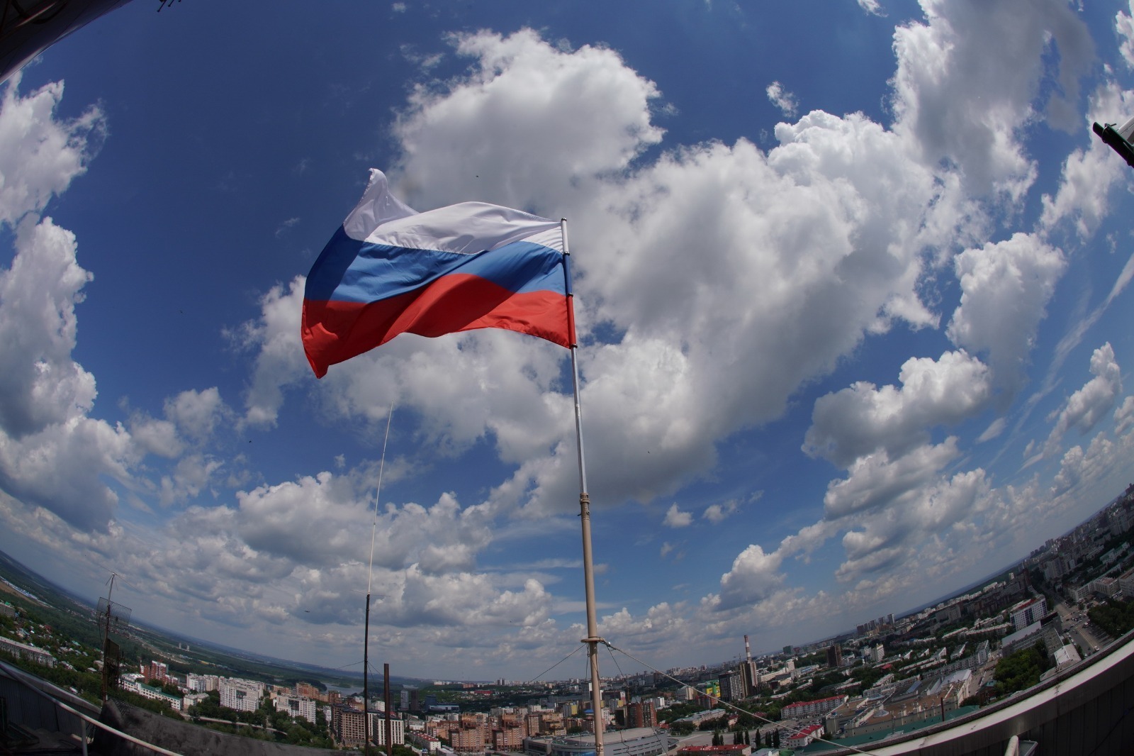 ИА «Башинформ».