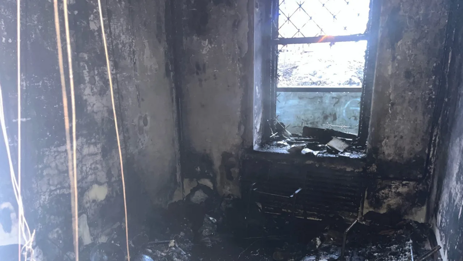 ГУ МЧС РФ по РБ, мессенджер Max. ГУ МЧС РФ по РБ, мессенджер Max.