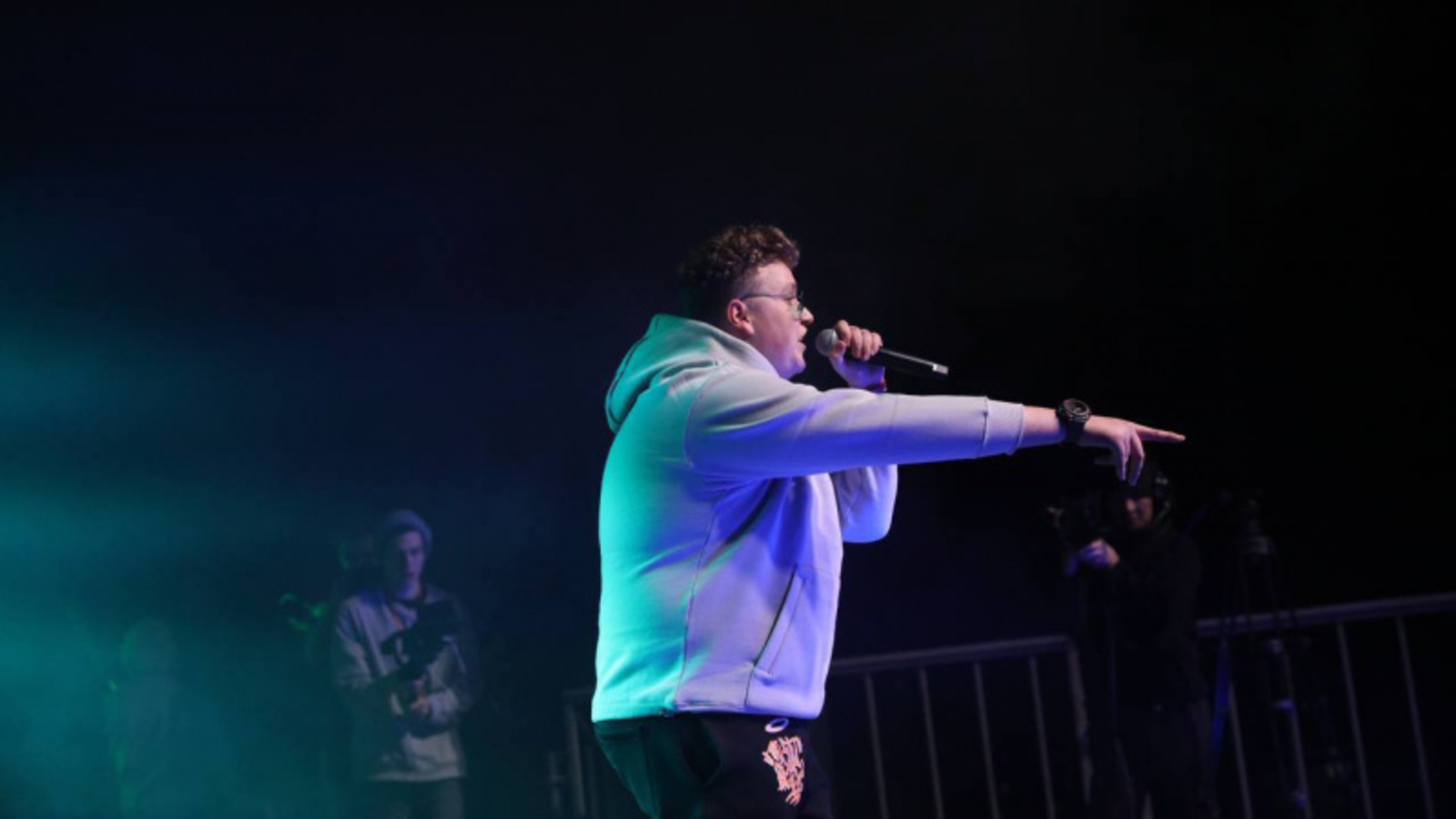 Фото предоставлено организаторами мероприятия.