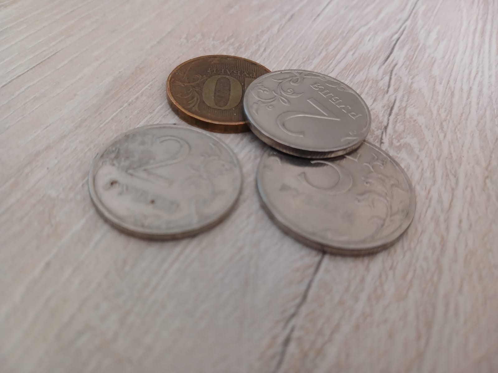 Васили Саитовой.