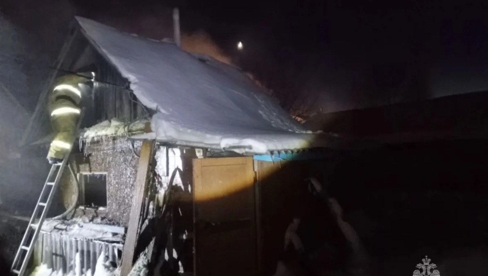 предоставлено пресс-службой ГУ МЧС России по РБ. ГУ МЧС России по РБ.