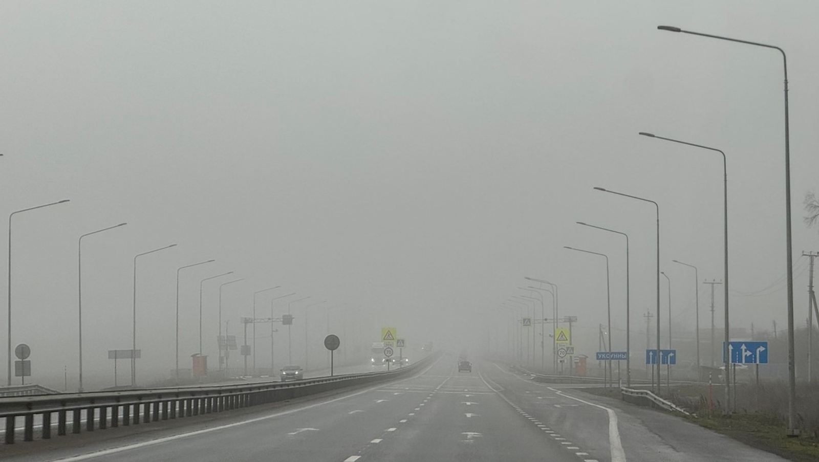 Елены Колоколовой.  «Общественная электронная газета».