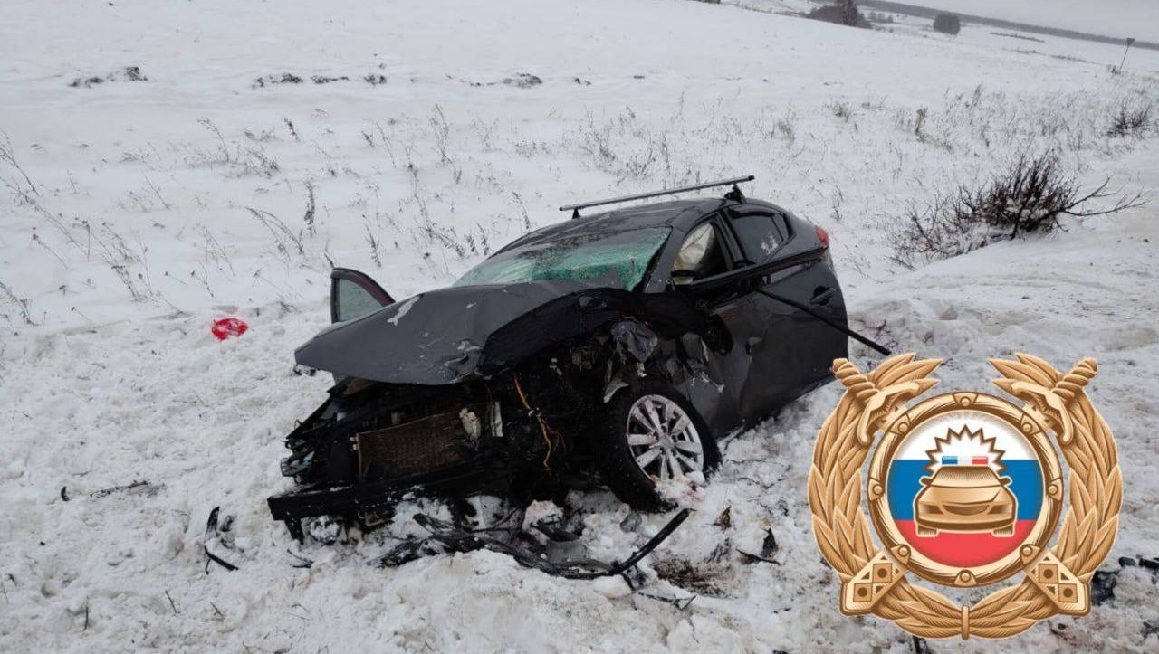 Telegram, официальная страница ГАИ РБ. Telegram, официальная страница ГАИ РБ.