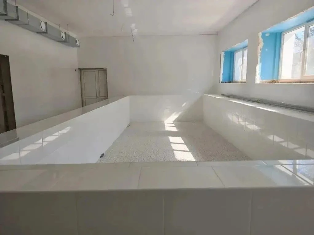 c личной страницы Радия Хабирова в соцсетях. c личной страницы Радия Хабирова в соцсетях.