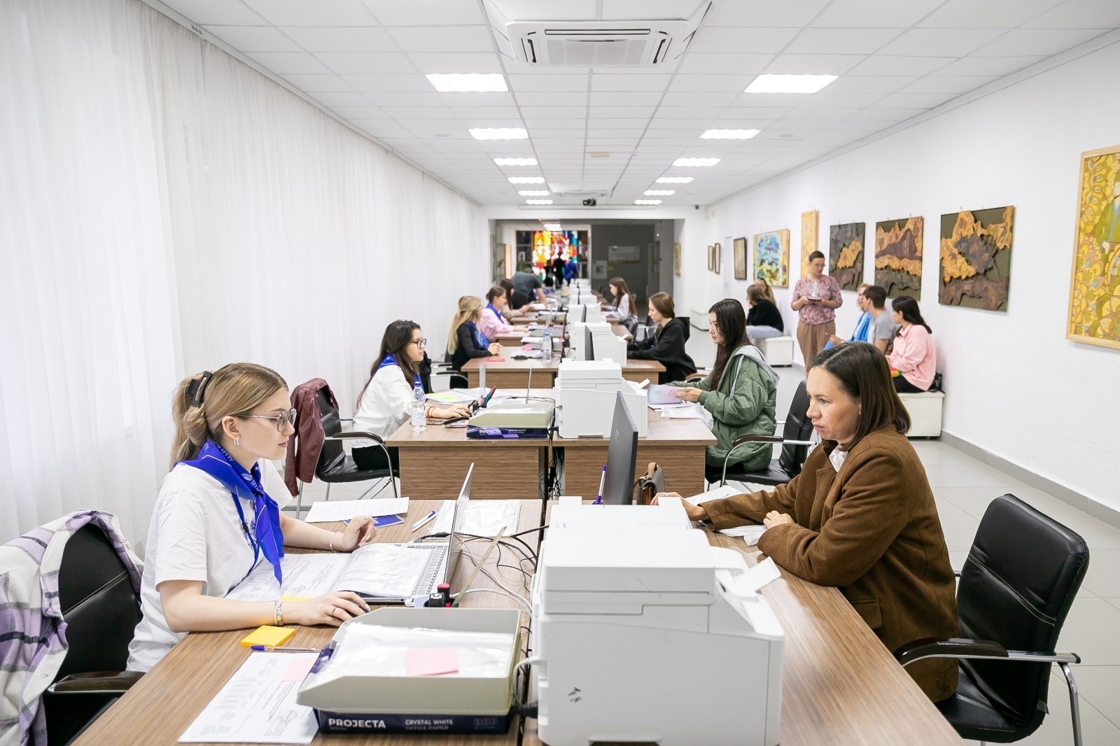 Vk, личная страница Радия Хабирова.