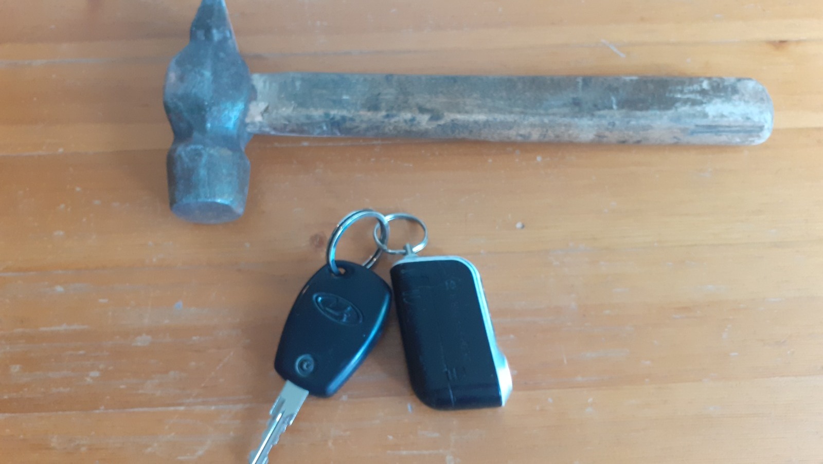 Владимира Шакиева.