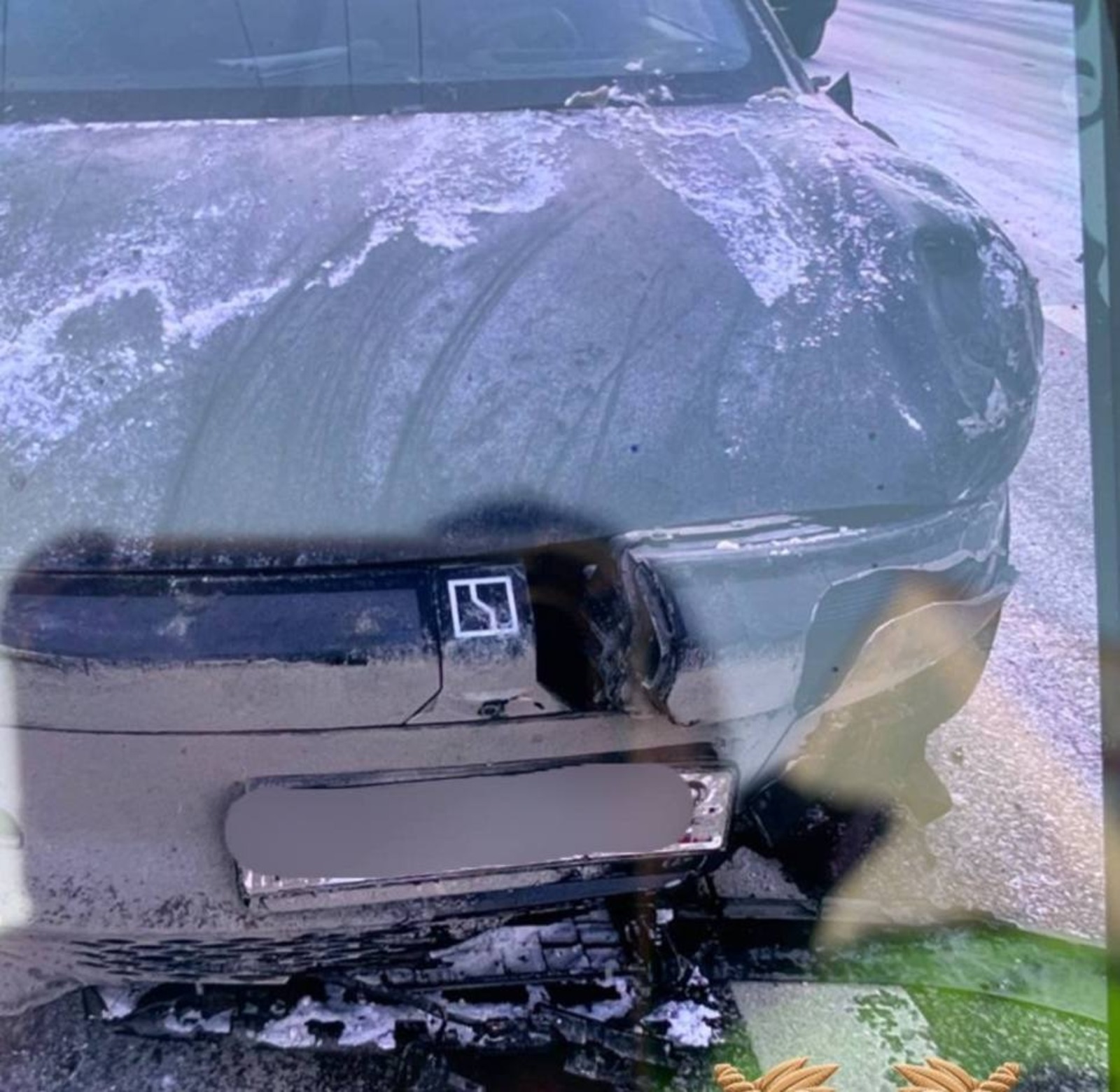 Telegram, официальная страница ГАИ РБ. Telegram, официальная страница ГАИ РБ.