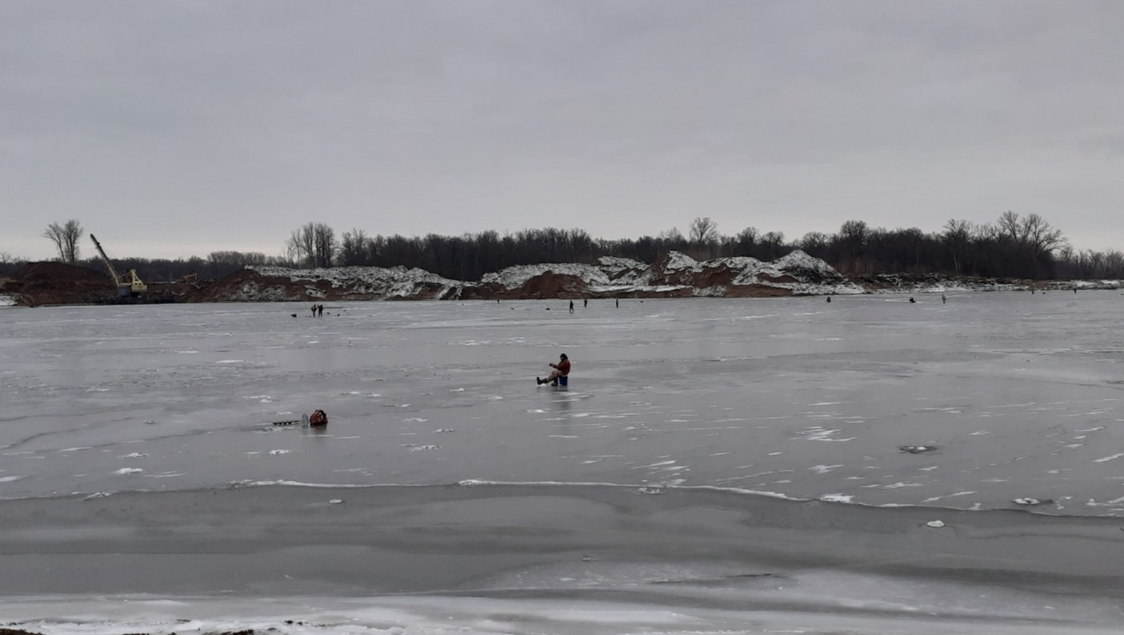 Владимира Шакиева.