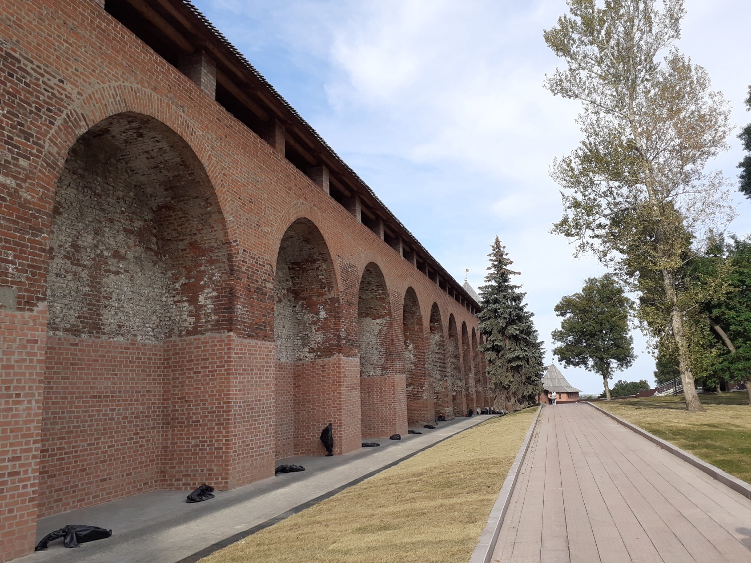 Владимира Шакиева.