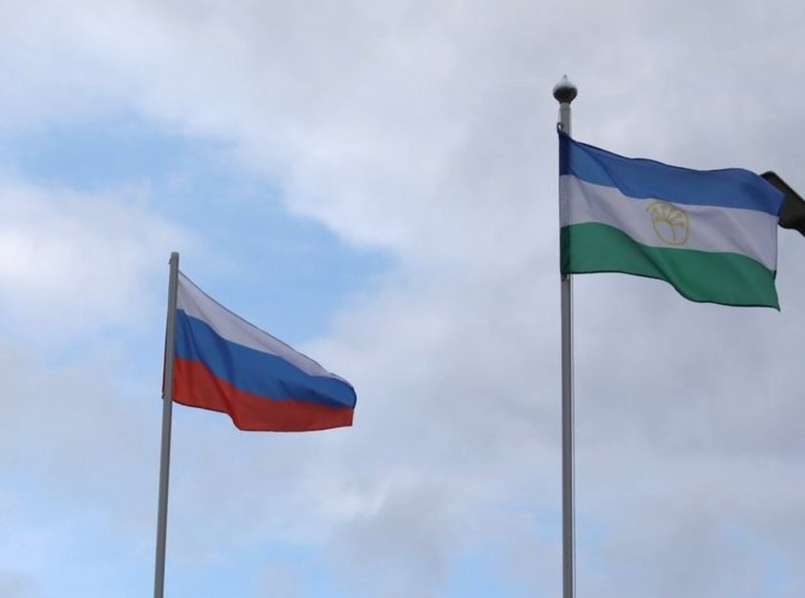 ИА «Башинформ».