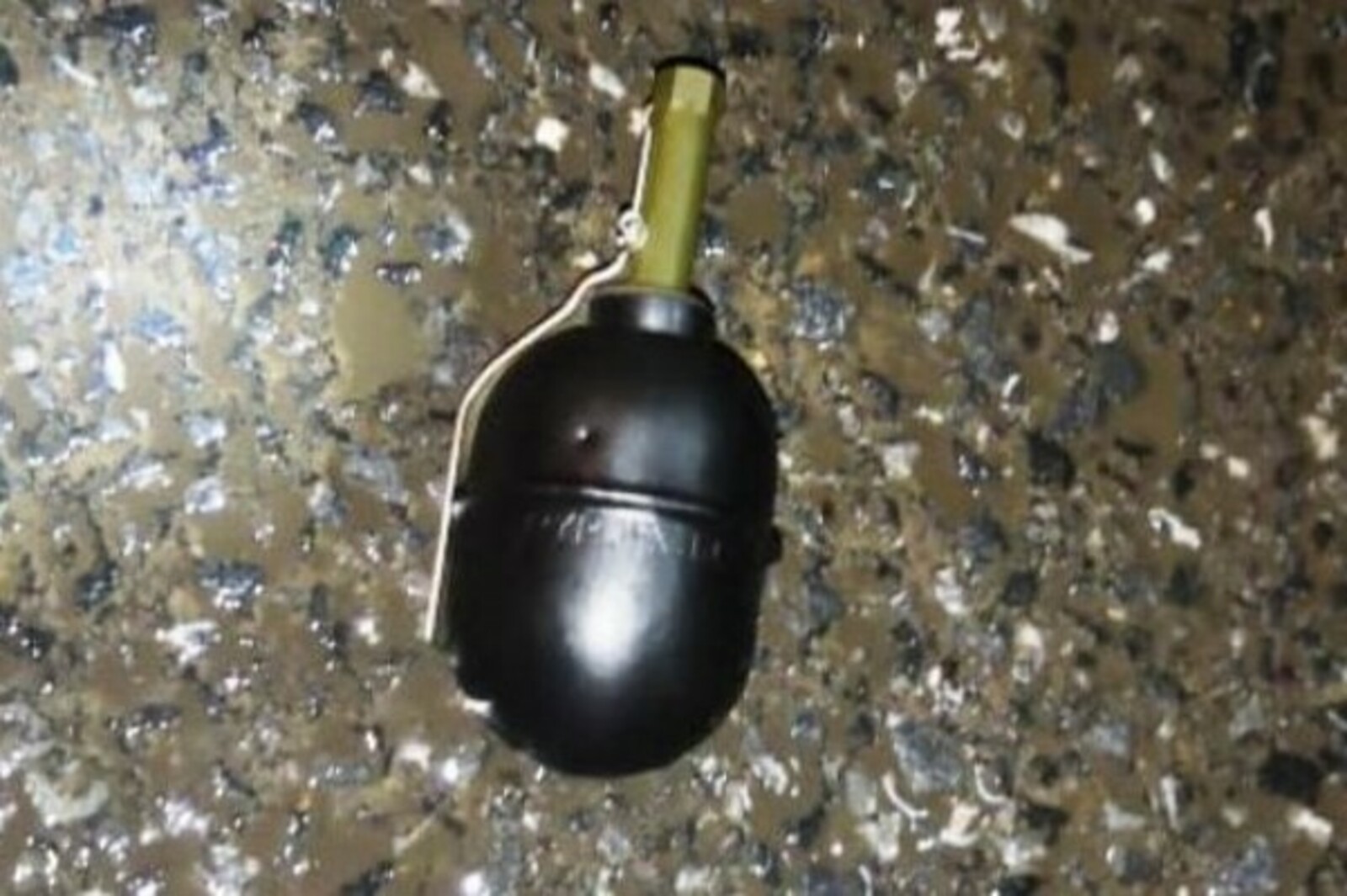 Фото МВД по РБ.