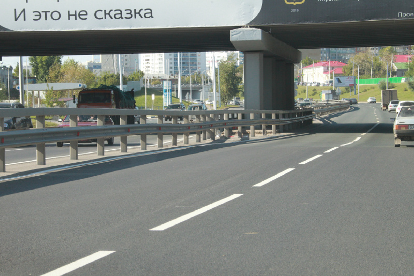 Фото Олега Яровикова.