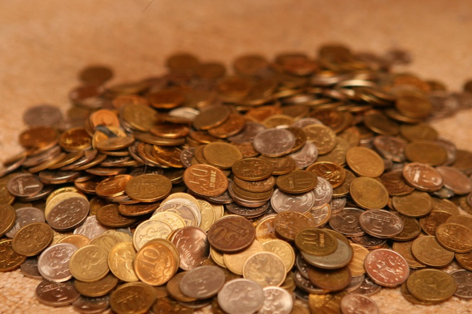 Фото Андрея Старостина.