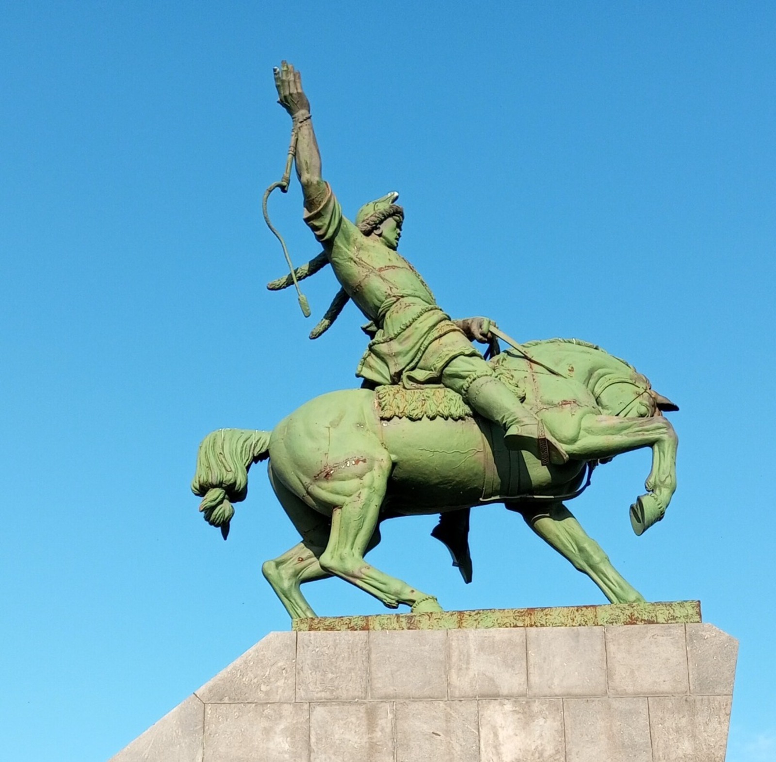 Евгении Сюткиной.