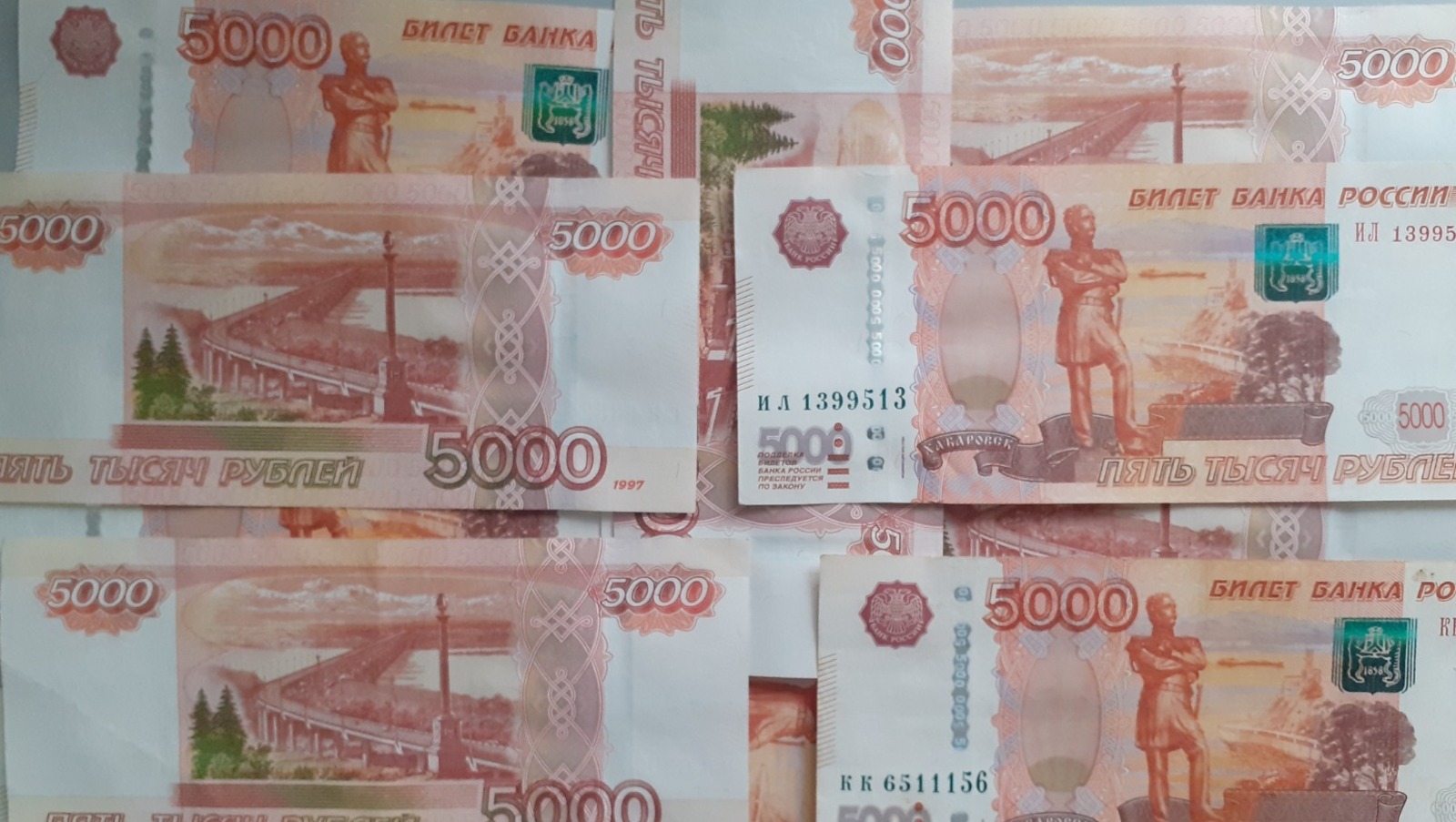 Владимира Шакиева. «Общественная электронная газета».