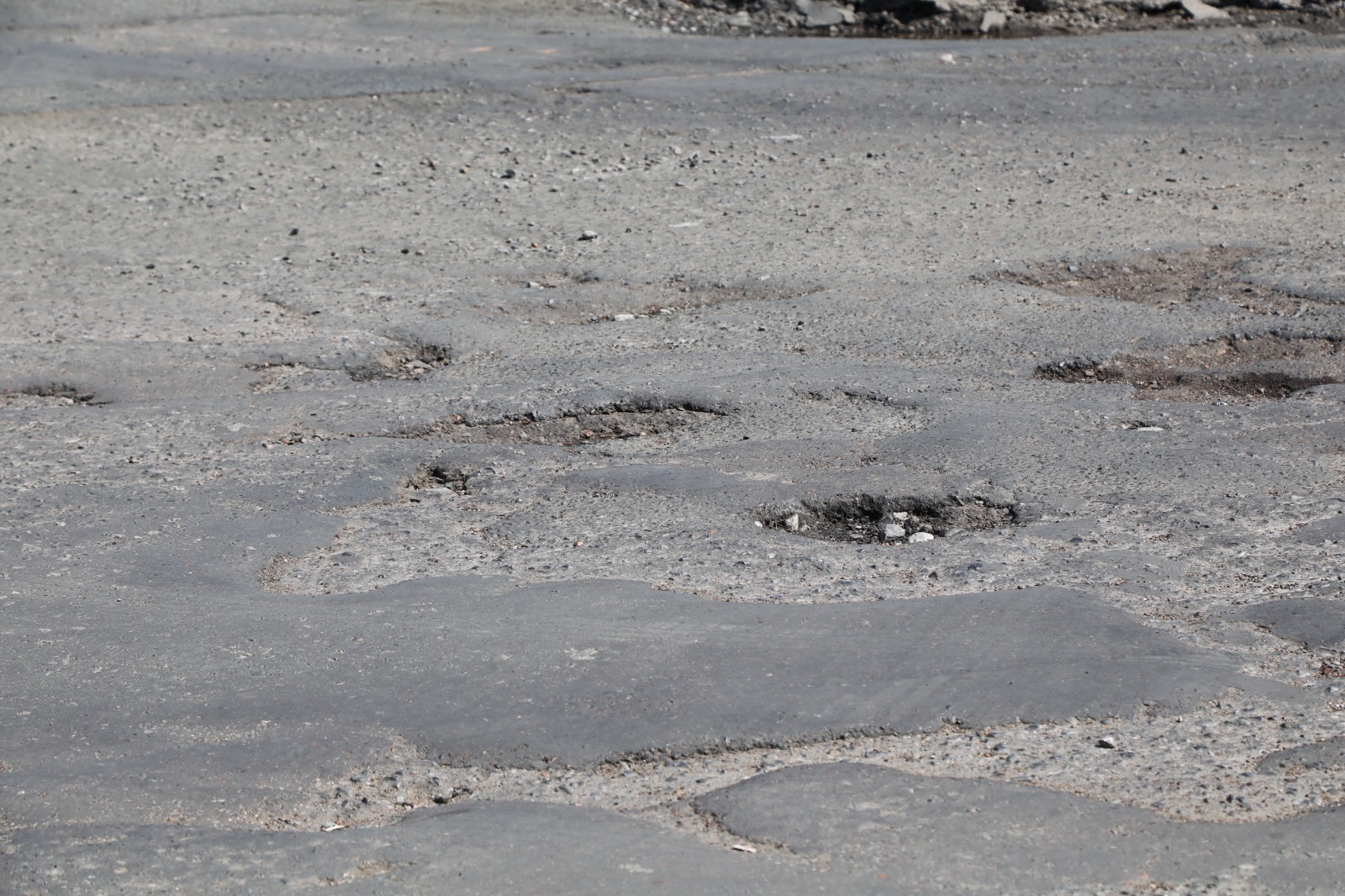 ИА «Башинформ».