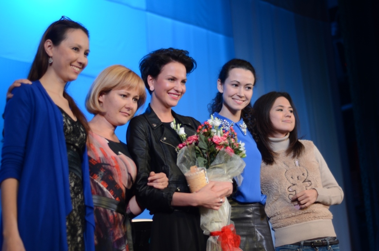 Фото автора.