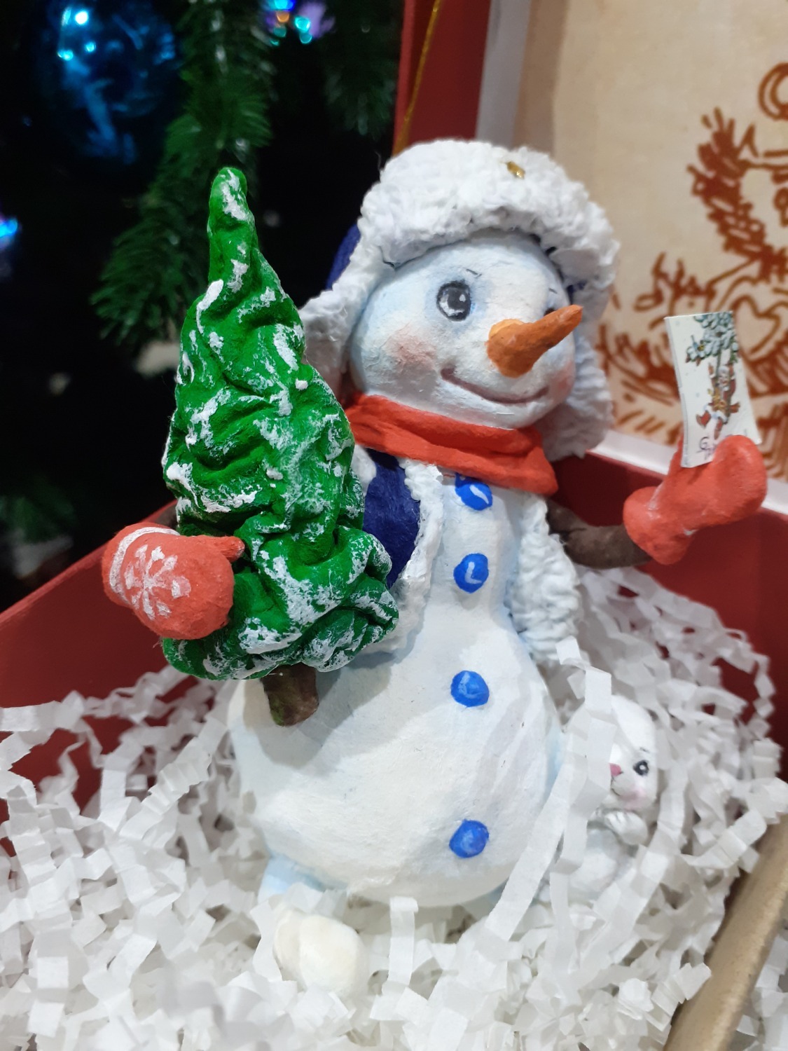 Владимира Шакиева. «Общественная электронная газета».